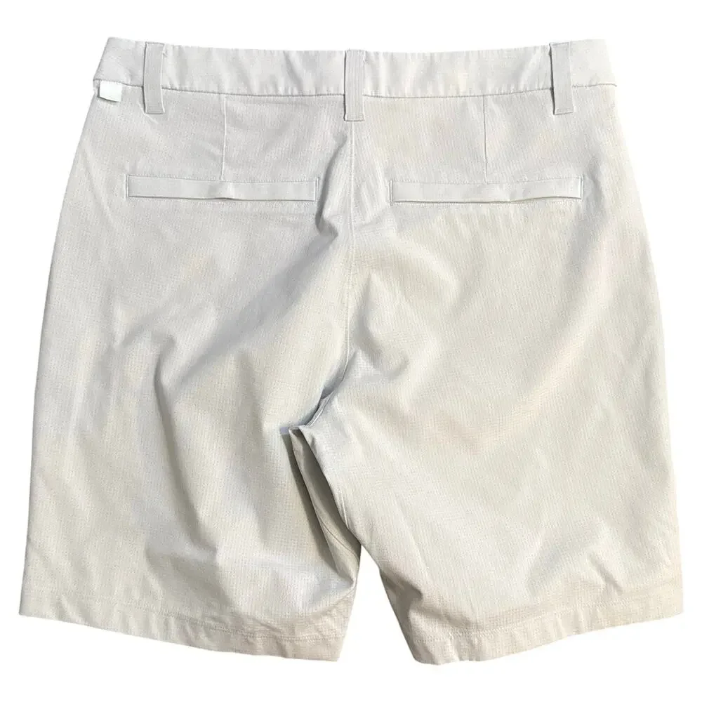 Lululemon Commission Classic-Fit Short 7.5